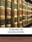 Theory of Legislation