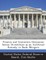 Finance and Economics Discussion Series