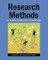 Research Methods In Human-Comp