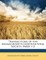 Transactions of the Massachusetts Horticultural Society, Parts 1-2