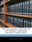 The Historians' History of the World