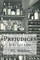 Prejudices