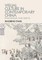 Visual Culture in Contemporary China