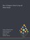 How AI Impacts Urban Living and Public Health