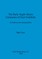 The Early Anglo-Saxon Cemeteries of East Yorkshire