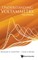 Understanding Voltammetry (Fourth Edition)