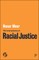 The Cruel Optimism of Racial Justice