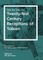 Twenty-first Century Receptions of Tolkien