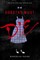 Dorothy Must Die