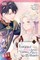 The Unwanted Bride Loves the Crown Prince with All Her Heart, Volume 2