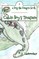 The Cabin Boy's Treasure