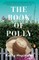 The Book of Polly