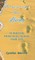 Blueprint for Living