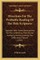 Directions for the Profitable Reading of the Holy Scripturesdirections for the Profitable Reading of the Holy Scriptures