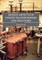 Design Aspects of Power Transformers and Reactors