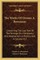 The Works of Orestes A. Brownson