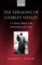 The Sermons of Charles Wesley