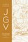 JGV: A Life in 12 Recipes