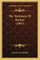 The Testimony Of Reason (1903)
