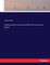 Pleading and practice under the codes of Ohio, New York, Kansas and Nebraska