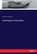 Social Aspects of Christianity