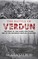 The Battle of Verdun
