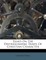 Essays on the Distinguishing Traits of Christian Character