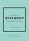 Little Book of Givenchy