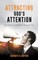 Attracting God's Attention