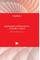 Applications and Experiences of Quality Control
