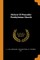 History Of Pencader Presbyterian Church