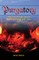 Purgatory