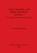 Lithic Variability and Middle Palaeolithic Behavior