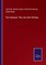 The Campaner Thal, and other Writings