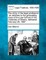The Utility of the Legal Profession
