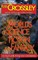 Worlds of Science Fiction and Fantasy