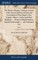 The History of Japan, Giving an Account of the Ancient and Present State and Government of That Empire; of its Temples, Palaces, Castles and Other Buildings; ... Written in High-Dutch by Engelbertus KÃ¦mpfer, ... and Translated of 2; Volume 2