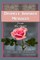 Divinely Inspired Messages from the Heart
