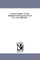 General Catalogue of Union Theological Seminary in the City of New-York. 1836-1876.