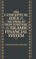 The Conceptual Idea of the Mua'Malat Fiqh Forensic in the Islamic Financial System