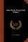Short Works of Lucy Fitch Perkins