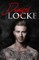 Damaged Locke (Locke Brothers,1)