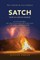 Satch
