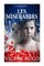 Les Miserables