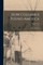 How Columbus Found America [microform]