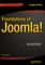 Foundations of Joomla!
