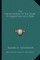 The Truth-Finder Or The Story Of Inquisitive Jack (1845)