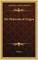 The Philocalia of Origen