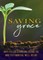 Saving Grace Devotional