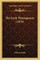The Early Plantagenets (1876)